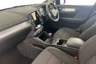 2021-volvo-xc40-15-t3-momentum-161bhp-small-1