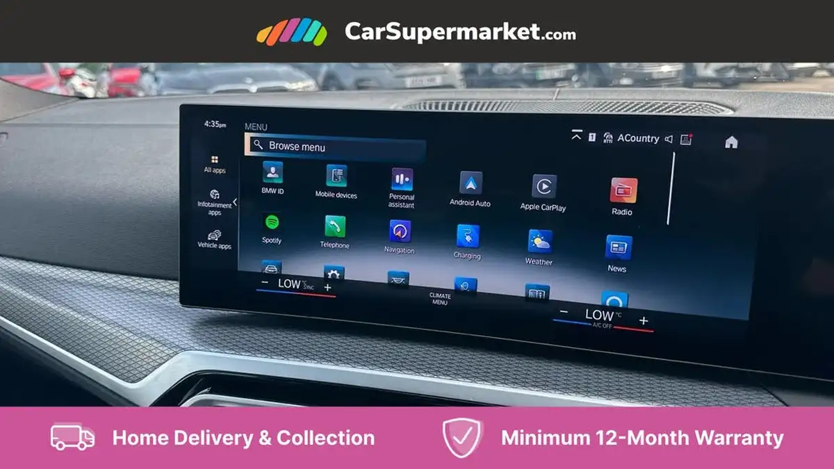 2023-bmw-i4-e-edrive40-m-sport-big-29
