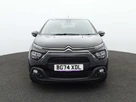 2024-citroen-c3-12-puretech-plus-110ps-eat6-small-1