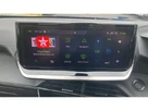 2023-peugeot-2008-suv-small-18