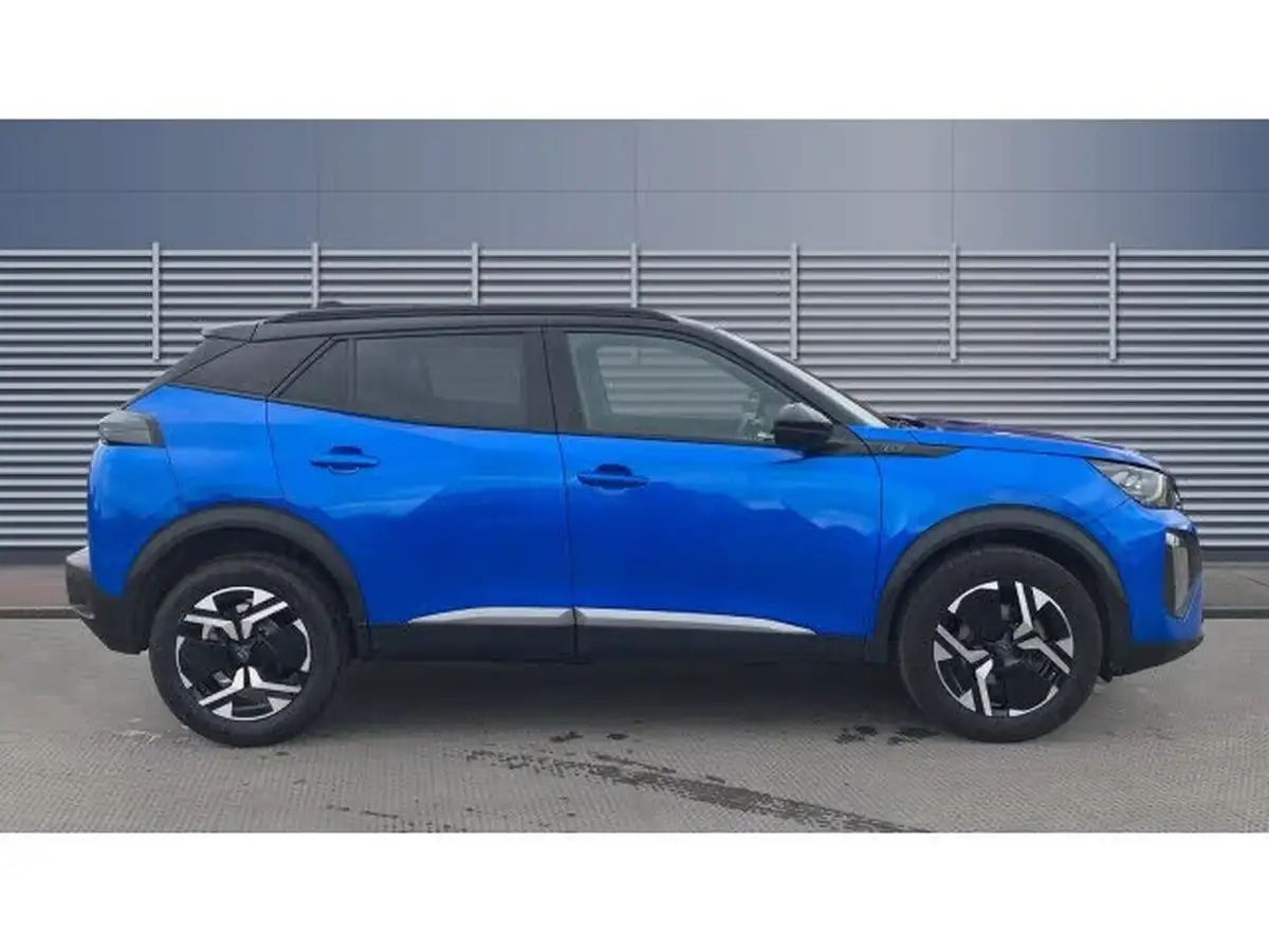 2023-peugeot-2008-suv-big-3