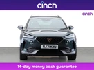 2021-cupra-formentor-14-e-hybrid-vz2-small-1