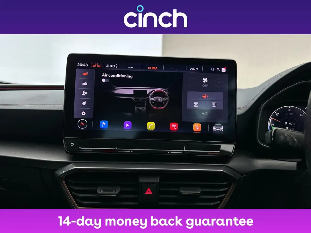 2021-cupra-formentor-14-e-hybrid-vz2-big-38