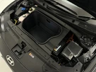 2024-hyundai-ioniq-6-e-premium-228ps-single-rwd-small-37