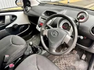 2014-citroen-c1-10-edition-5d-small-10