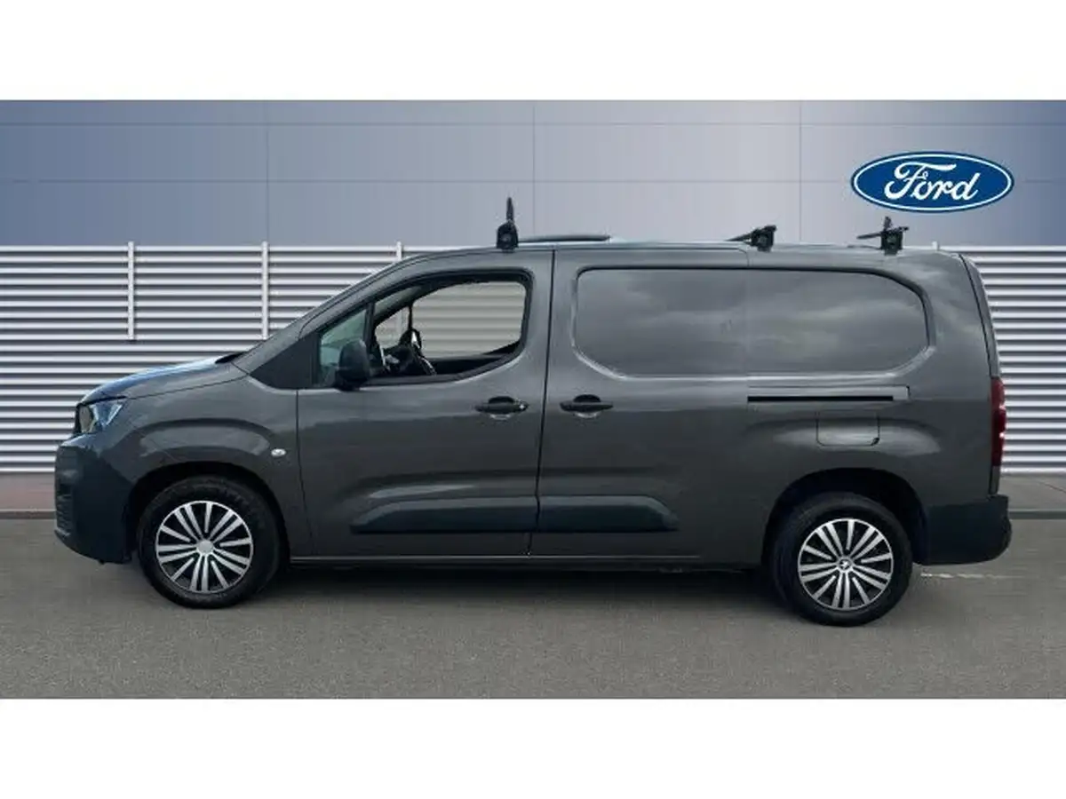 2019-peugeot-partner-16bluehdi-950-professional-big-3