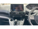 2019-peugeot-partner-16bluehdi-950-professional-small-14