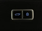 2024-hyundai-ioniq-6-e-premium-228ps-single-rwd-small-13