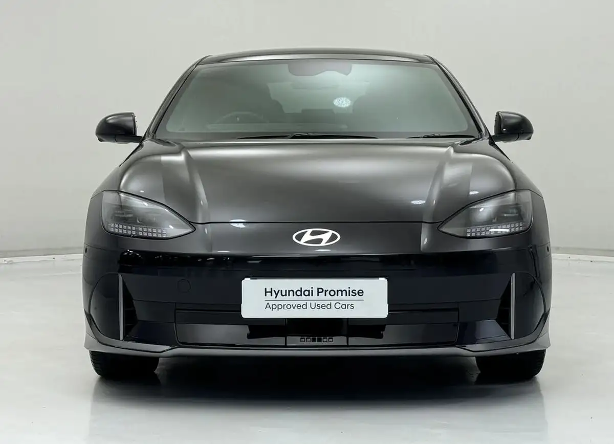 2024-hyundai-ioniq-6-e-premium-228ps-single-rwd-big-2