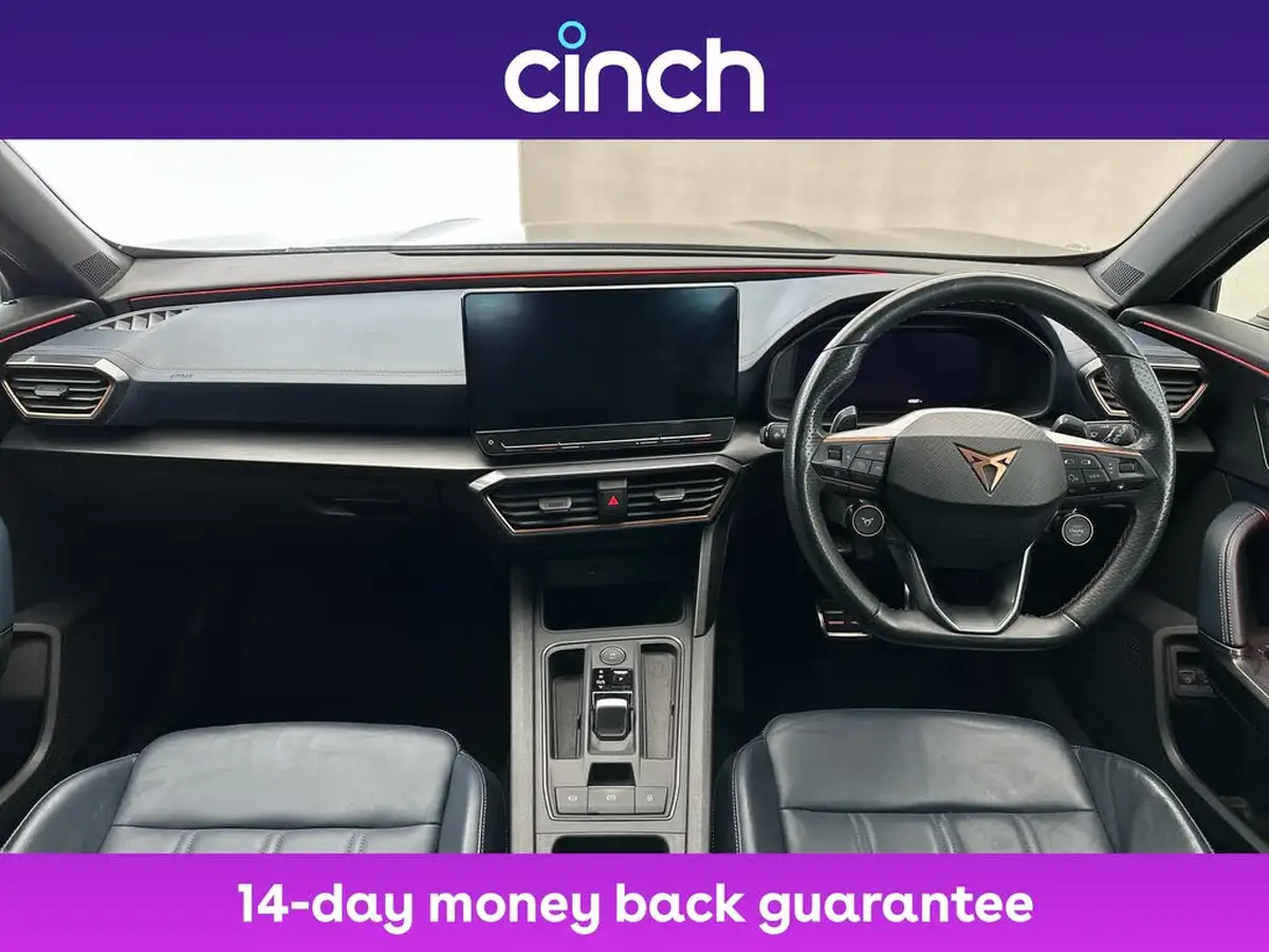 2021-cupra-formentor-14-e-hybrid-vz2-big-14