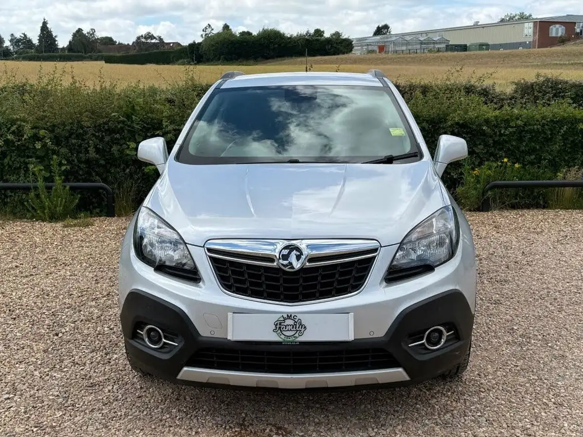 2014-vauxhall-mokka-17cdti-se-fwd-auto-big-2