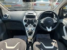 2016-ford-ka-12-zetec-white-edition-small-13