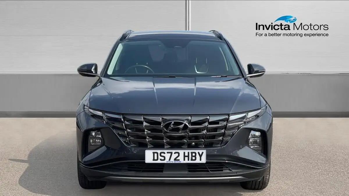 2022-hyundai-tucson-16-t-gdi-ultimate-150ps-big-7