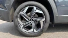 2022-hyundai-tucson-16-t-gdi-ultimate-150ps-small-18