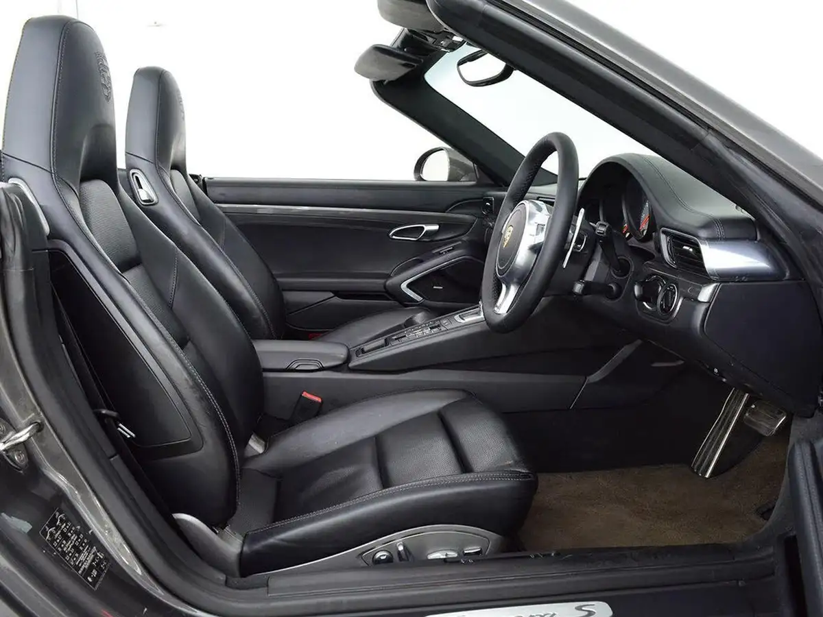 2012-porsche-911-38-carrera-s-400bhp-cabriolet-pdk-big-8