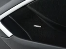 2012-porsche-911-38-carrera-s-400bhp-cabriolet-pdk-small-19