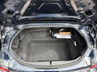 2022-mazda-mx-5-20-gt-sport-tech-rf-small-8
