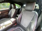 2014-jaguar-xf-22td-r-sport-200ps-saloon-4d-small-11