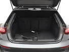 2021-audi-a3-15-35-tfsi-s-line-sportback-5d-small-23