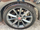2014-jaguar-xf-22td-r-sport-200ps-saloon-4d-small-63