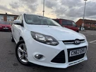 2013-ford-focus-16-zetec-ti-vct-125ps-hatchback-powershift-small-0
