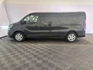 2023-renault-trafic-20dci-ll30-130-sport-small-9