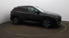 2022-hyundai-tucson-16-t-gdi-n-line-s-150ps-small-49