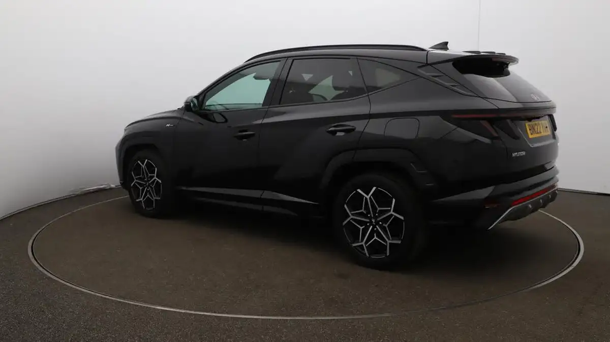 2022-hyundai-tucson-16-t-gdi-n-line-s-150ps-big-38