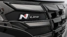 2022-hyundai-tucson-16-t-gdi-n-line-s-150ps-small-25