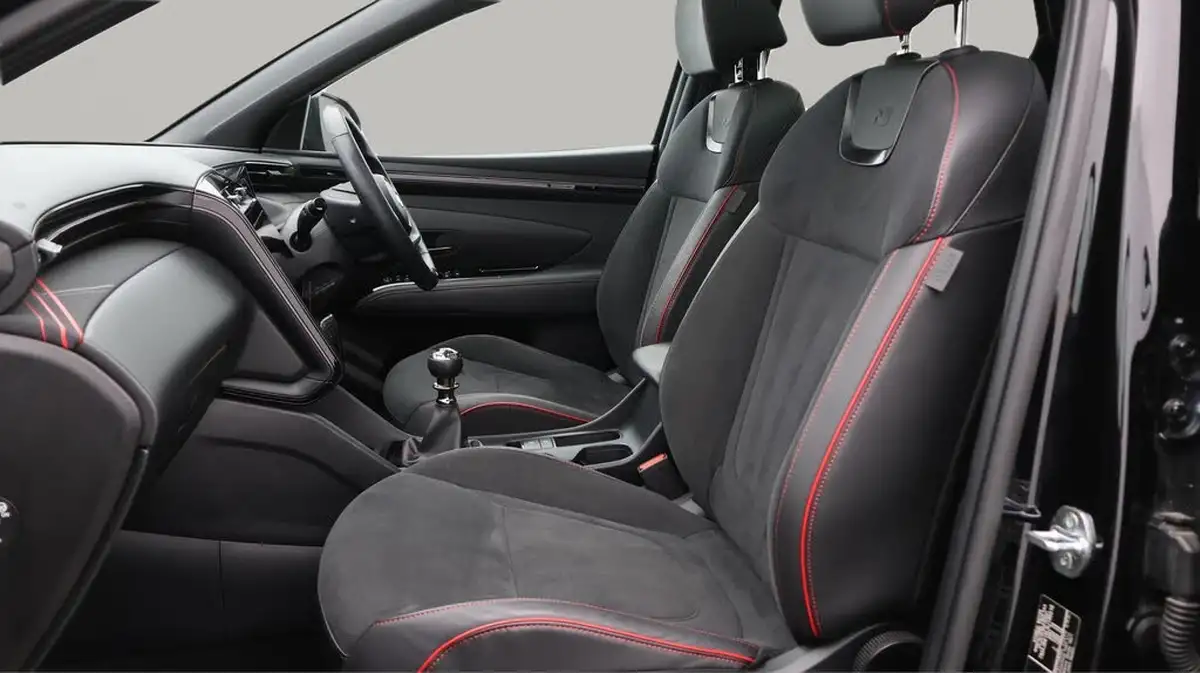 2022-hyundai-tucson-16-t-gdi-n-line-s-150ps-big-14