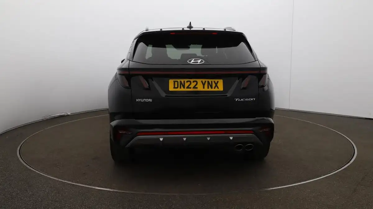 2022-hyundai-tucson-16-t-gdi-n-line-s-150ps-big-62