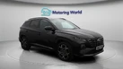 2022-hyundai-tucson-16-t-gdi-n-line-s-150ps-small-1