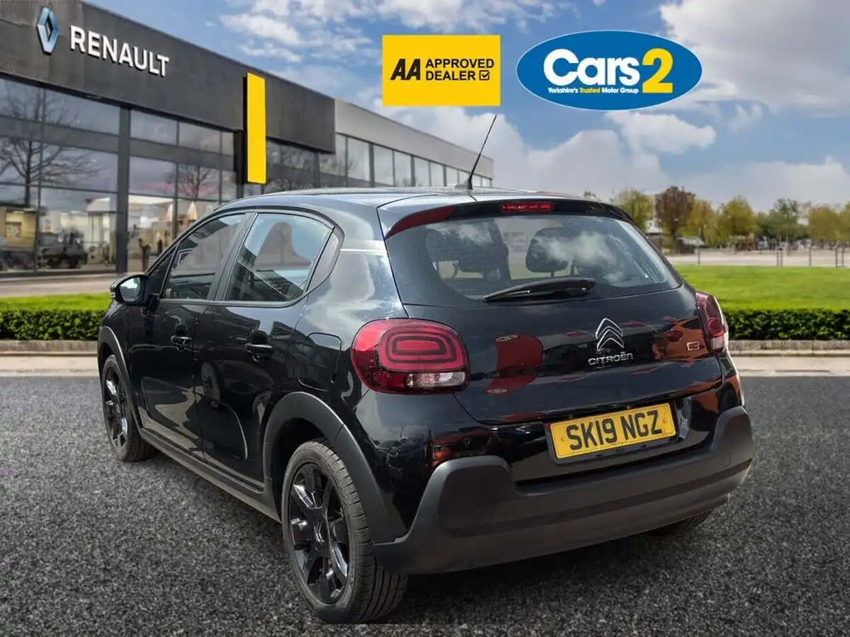 2019-citroen-c3-12-puretech-feel-nav-edition-82ps-ss-big-5