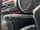 2019-citroen-c3-12-puretech-feel-nav-edition-82ps-ss-small-16