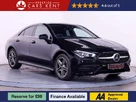 2021-mercedes-benz-cla-13-cla-250e-amg-line-premium-coupe-4d-small-0