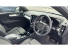 2023-volvo-xc40-20-b3-plus-small-5