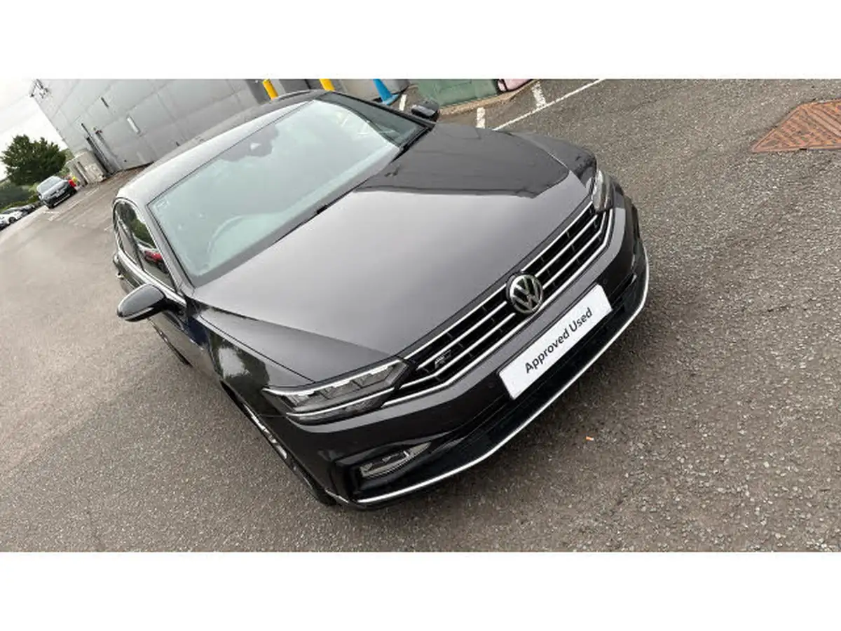 2020-volkswagen-passat-15-tsi-r-line-saloon-4d-dsg-big-40
