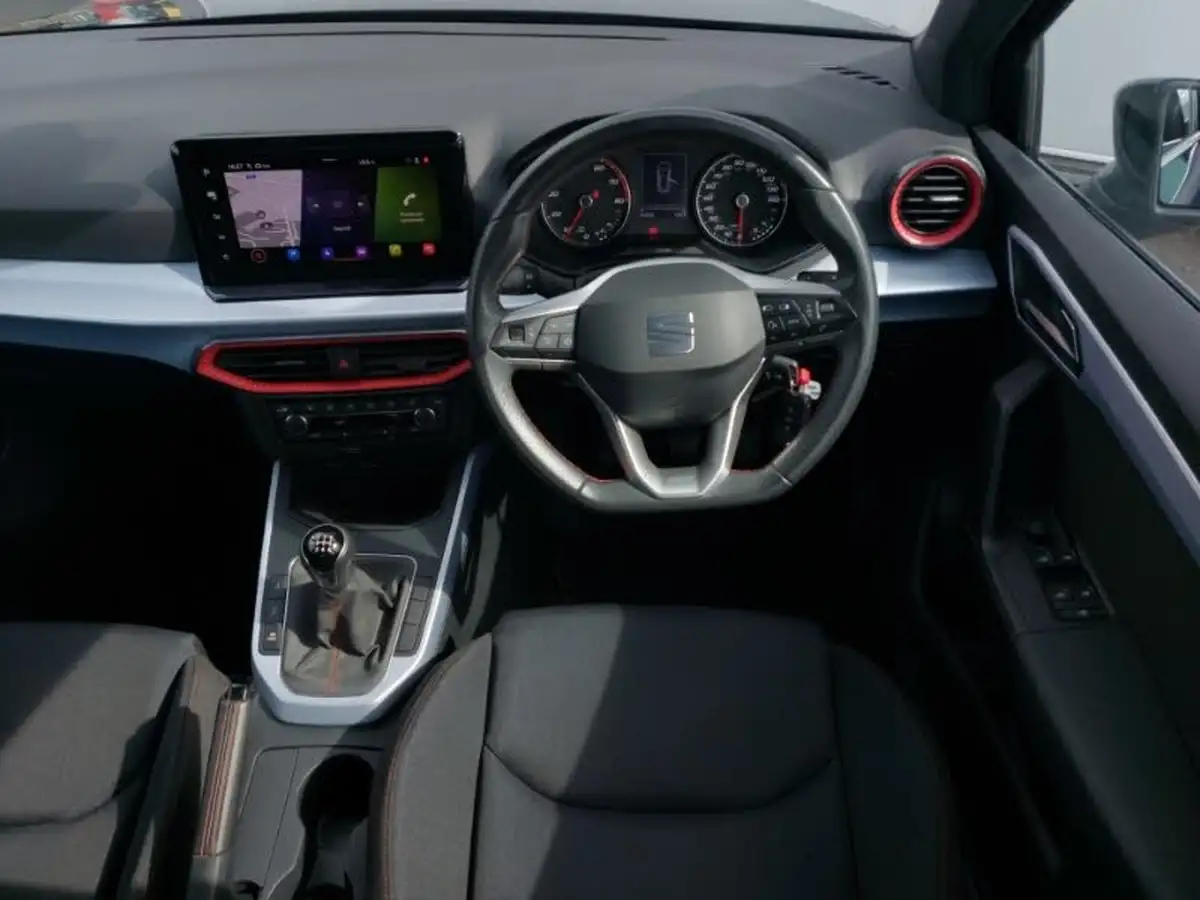 2021-seat-arona-10-tsi-fr-110ps-big-10