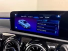 2021-mercedes-benz-cla-13-cla-250e-amg-line-premium-coupe-4d-small-52