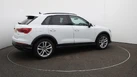 2021-audi-q3-15-35-tfsi-black-edition-codcomfort-sound-pack-station-wagon-small-43