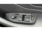 2020-volkswagen-passat-15-tsi-r-line-saloon-4d-dsg-small-23