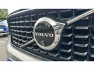 2023-volvo-xc40-20-b3-plus-small-29
