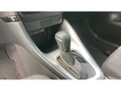 2024-toyota-yaris-15-vvt-i-icon-small-12