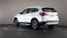 2021-bmw-x1-20td-sdrive18d-xline-small-74