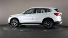 2021-bmw-x1-20td-sdrive18d-xline-small-78