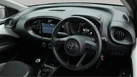 2022-toyota-aygo-x-10-vvt-i-pure-small-9