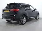 2022-mg-hs-15t-gdi-exclusive-162ps-dct-small-9