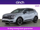 2022-kia-sportage-16-t-gdi-gt-line-148bhp-48v-1598cc-dct-small-2