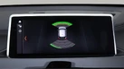 2021-bmw-x1-20td-sdrive18d-xline-small-26