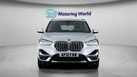 2021-bmw-x1-20td-sdrive18d-xline-small-2